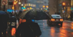 Waspada 5 Penyakit yang Muncul Saat Musim Hujan (Sumber: Unsplash/Osman Rana)