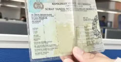 Cek syarat dan cara mengikuti program pemutihan pajak kendaraan bermotor Jakarta 2025.