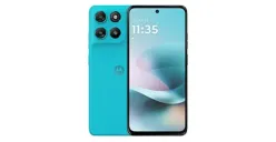 Motorola Moto G67 Power. (Sumber: gsmarena)
