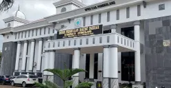 Seorang anggota DPRD Kabupaten Pandeglang dipecat dari keanggotaan. (Sumber: Dok. Istimewa)