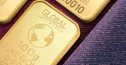 Syarat dan Cara-Cara Cetak Emas Pegadaian (Sumber: Pexels,com)