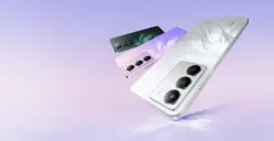 Cek spesifikasi realme P3 Lite terbaru dan harganya (Sumber: realme.com)