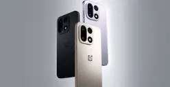 Spesifikasi HP OnePlus 15 (Sumber: X/@stufflistings)