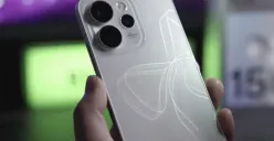 Bocoran terbaru tanggal perilisan OPPO Reno 15 Series di Indonesia, simak spesifikasi dan harganya. (Sumber: YouTube/Via Tech)