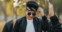 Cara edit foto menggunakan Google Gemini AI, simak 4 contoh prompt siap salin untuk berbagai konsep. (Sumber: Gemini AI Generated)