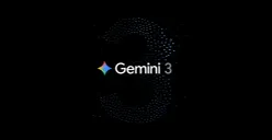 Google kembali mengukuhkan posisinya dalam persaingan teknologi kecerdasan buatan lewat peluncuran Gemini 3. (Sumber: Google Gemini)