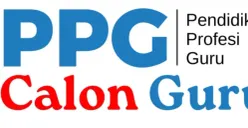 Ilustrasi PPG (Sumber: FKIP Universitas Bung Hatta)