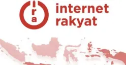 Resmi Dibuka! Panduan Lengkap Daftar Internet Rakyat Rp100 Ribu Lewat Link Pemerintah