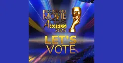 Daftar Lengkap Nominasi Indonesia Movie Actors Awards atau IMAA 2025 (Sumber: Instagram/imaawards)