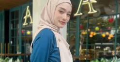 Profil Inara Rusli Mantan Istri Virgoun yang Kini Dituding Jadi Pelakor (Sumber: Instagram/@iinararusli_)