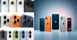 Harga iPhone iBox akhir tahun 2025 (Sumber: Pinterest)