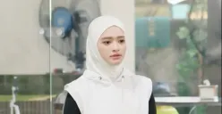 Wardatina Mawa mereasa kecewa karena Inara Rusli belum mengungkapkan permintaan maaf serta itikad baik kepadanya (Sumber: Instagram/@mommy_starla)