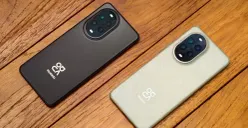 Deretan HP gaming Rp1 jutaan dari Samsung dan Infinix menawarkan performa cukup mumpuni untuk memainkan game populer dengan harga yang tetap ramah di kantong. (Sumber: X/@sondesix)