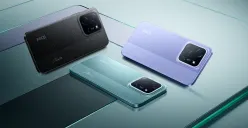 POCO C85 - HP gaming murah dengan RAM besar dan storage 256GB. Performa lancar untuk game berat, baterai tahan lama, dan harga terjangkau. (Sumber: POCO)