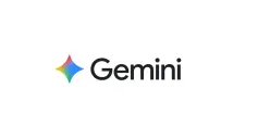Ilustrasi alat kecerdasan buatan Gemini AI dari Google. (Sumber: Google)
