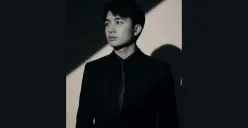 Ubah Foto Biasa Jadi Full HD 8K Nuansa Black and White Profesional Pakai Gemini AI (Sumber: TikTok/daa.vincii)