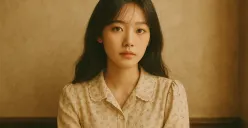 Contoh prompt untuk edit foto gaya vintage di Gemini AI. (Sumber: AI)