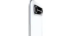 Bocoran spesifikasi Tecno POVA Slim 5G (Sumber: Pinterest)