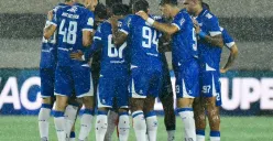 Persib menang 2-0 vs Selangor FC dan puncaki Grup G ACL 2, namun jalan lolos masih berliku. Baca skenario lengkap agar Maung Bandung aman ke babak 16 besar. (Sumber: Instagram/@persib)