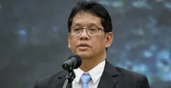 Menkeu Purbaya mengungkap rencana penambahan lapisan cukai rokok sebagai upaya menekan peredaran rokok ilegal tanpa menaikkan tarif cukai 2026. (Sumber: Instagram)
