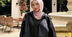 Selebram Julia Prastini (Sumber: Instagram/@juliaprt7)