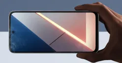 Hp Poco M7. (Sumber: xiaomi)