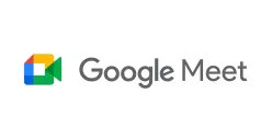 Mengoptimalkan google meet (Sumber: Google)