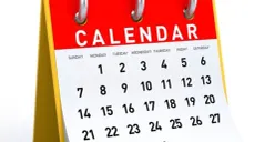 Inilah Daftar Hari Penting Internasional di September 2025, Jangan Sampai Terlewat (Sumber: Pinterest)