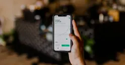 Investasi Modal Kecil? Berikut Rekomendasinya (Sumber: Unsplash/Austin Distel)