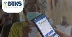 Update jadwal pencairan BPNT Tahap 3 September 2025 per daerah. Cek status Anda sekarang secara online dengan NIK atau langsung ke dinas sosial setempat. (Sumber: Istimewa)