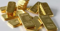 Alasan kenapa menabung emas adalah investasi terbaik saat ini. (Sumber: Pinterest)
