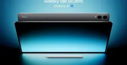 Performa Super Cepat! Galaxy Tab S11 Series Usung Dimensity 9400+ Generasi Baru (Sumber: Dok/Samsung)