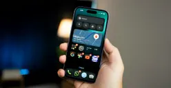 Cek Harga iPhone 16 Awal September 2025 Lengkap dengan Spesifikasinya (Sumber: Unsplash/Amanz)
