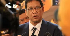 Menkeu Purbaya Yudhi Sadewa (Sumber: X/Indonesianpopbase)