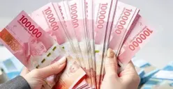 Pencairan Bantuan Subsidi Upah (BSU) BPJS Ketenagakerjaan senilai Rp600.000 tengah menjadi perhatian publik pada bulan September 2025. (Sumber: Pinterest)