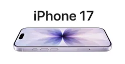 iPhone 17 Series kini telah resmi dijual bebas di Indonesia mulai Jumat, 17 Oktober 2025.(Sumber: Apple)