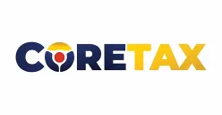 Alasan dan risiko yang akan terjadi jika telah melakukan aktivasi akun Coretax. (Sumber: Coretax)