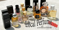 6 Toko Parfum Lokal Jakarta dengan Varian Brand Premium. (Sumber: Youtube/@Gel angelicca)