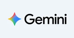 Cara mudah untu membuat foto keluarga di Studio menggunakan Gemini AI. (Sumber: Dok/Gemini AI)
