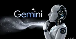 5 Ide prompt Gemini AI untuk berbagai kebutuhan: Prompt foto di Kabah, ala studio profesional, keluarga elegan, hitam putih aesthetic, dan suasana pantai. Dapatkan hasil maksimal tanpa mengubah wajah. (Sumber: google.gemini)