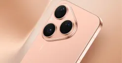 Huawei Pura 80 Ultra hadir dengan desain mewah dan teknologi kamera mutakhir yang ditujukan bagi pecinta fotografi mobile kelas premium. (Sumber: Pinterest)