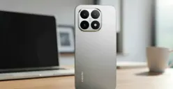 Xiaomi 15T salah satu Hp yang kedapatan update HyperOS 3. (Sumber: YouTube/Pan Channel)