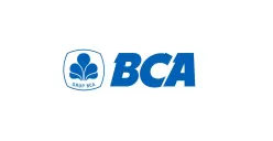 Jadwal operasional Bank BCA usai libur Lebaran 2026. (Sumber: Istimewa)