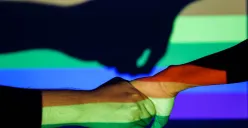 DPRD Kabupaten Tangerang merespons Perpres Nomor 11 Tahun 2025 tentang LGBT sebagai ancaman nonmiliter. (Sumber: Poskota)