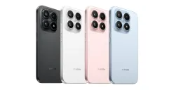 Spesifikasi dan Harga Xiaomi 17 di Indonesia (Sumber: Xiaomi/Edited Muhammad Ibrahim)