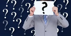 Siapa oknum kepala sekolah dan guru SD Negeri 2 Ciodeng, Pandeglang, Banten sedang berkaraoke di ruang sekolah yang viral di media sosial? (Sumber: Freepik/creativeart)