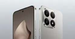 Perbedaan HP Redmi dan Xiaomi. (Sumber: Pinterest)