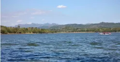 Pantai Gading Purba (Sumber: Google Maps/Febriantoro Febri)
