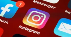 Ilustrasi cara download IG Story lewat Snapgram. (Sumber: Istimewa)