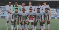 Jadwal Timnas Indonesia vs Vietnam Piala AFF 2026. (Sumber: Instagram/@_mitchell.baker)